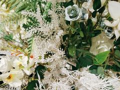 -小八仙·宴(三峡茶庄店)