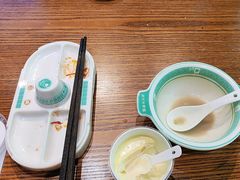 -尹三豆汁(前门旗舰店)