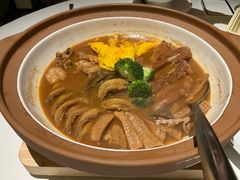 皖宴一品锅-皖宴(合肥店)