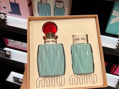 -宁波杉井奥特莱斯广场