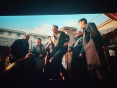 -佳影巨幕影城(萝岗香雪锐丰广场店)