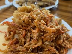 -美顺香食府鱼头老店(雪野湖店)
