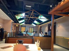 -秋色客家菜(南山店)