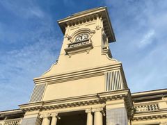 -Big House当代艺术中心