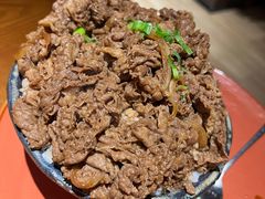 -二丁目食堂(浑南花园城店)