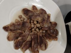 -滁香园·滁州菜(琅琊山店)