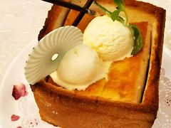-汇贤府·李氏鲁菜(五棵松店)