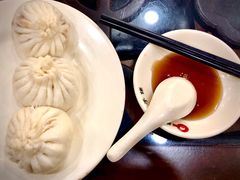 -庆丰包子铺(和平里店)
