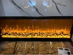 -金泰连锁·足道·SPA(惠州旗舰店)