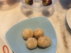 -宁海食府·涌宴(真和店)