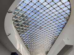 -中国湿地博物馆