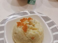 -新一番三文鱼寿司(友谊国贸城店)
