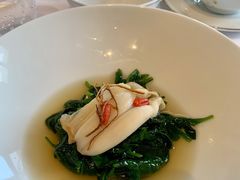 -宝丽轩中餐厅BAOLIXUAN