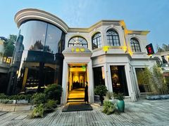 -子福慧(虹桥店)