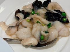 -梅龙镇酒家(南京西路总店)