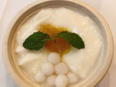 -眉州东坡(亚运村店)