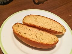 -萨莉亚意式餐厅(杭州西溪龙湖天街店)