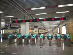 -一品天下(地铁站)