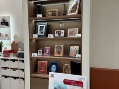 -HIMO海马体照相馆(上海华润CP静安店)