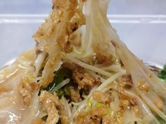 -小吴肠粉