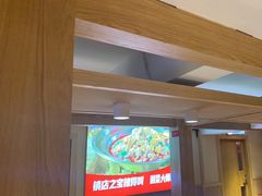 -辣得叫湘菜(四明店)