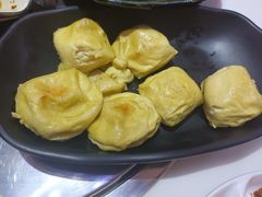 -牧雲子·臻选云南菜 .商务宴请(泰然大厦店)