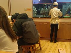 -小满手工粉(上海维璟广场店)