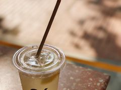 -% Arabica阿拉比卡咖啡(武汉天地店)