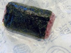 -眷村阿嬷(华润万象城店)