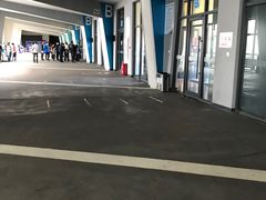 -中国北方国际射击场