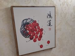 -毛家湘味楼(虹梅店)