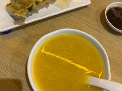 -众口斋锅贴(银泰城店)