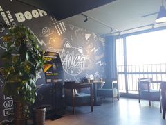 -梵猫·新养生(湛江鼎盛店)