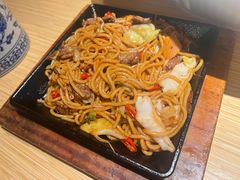 -映庐·江西菜(北航店)