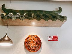 -六个大厨·秘制粤菜(广州塔店)