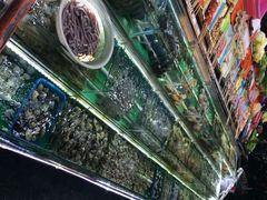 长青路覃记海鲜-覃记海鲜美食餐厅