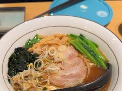 -晴季寿司(红旗街万达店)