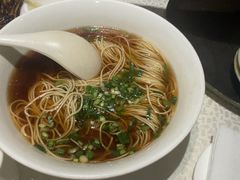 -松鹤楼(山塘街店)