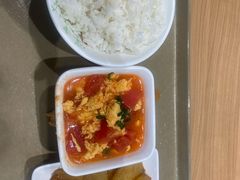 -老乡鸡(国华广场店)