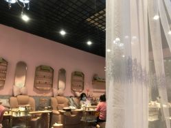 -花系美·美甲美睫精品店