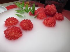-毗陵醉·黑钻(湖塘店)