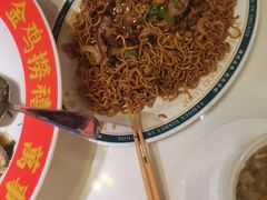 -清晖小苑•顺德地方菜(壹海城店)