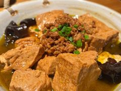 -金鱼妈妈 山野·食趣(荫山街店)