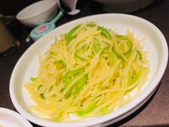 -顺风123(观音桥大融城店)