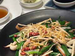 -新雅(丰盛里店)