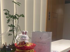 -齐玉齿科JADENTAL