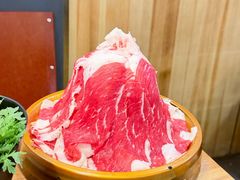-牛匠和牛寿喜锅(西安总店)