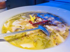 -桂满陇·杭州小馆(朝阳合生汇店)