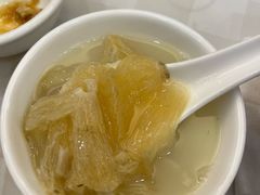 -焕记海鲜饭店