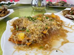 -浩海美食店(闸坡店)